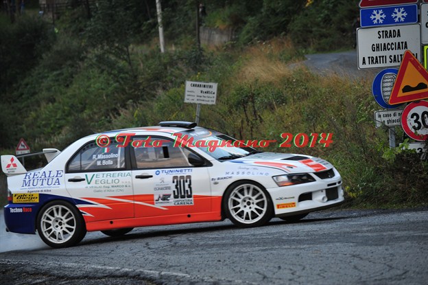 DSC_8816.JPG